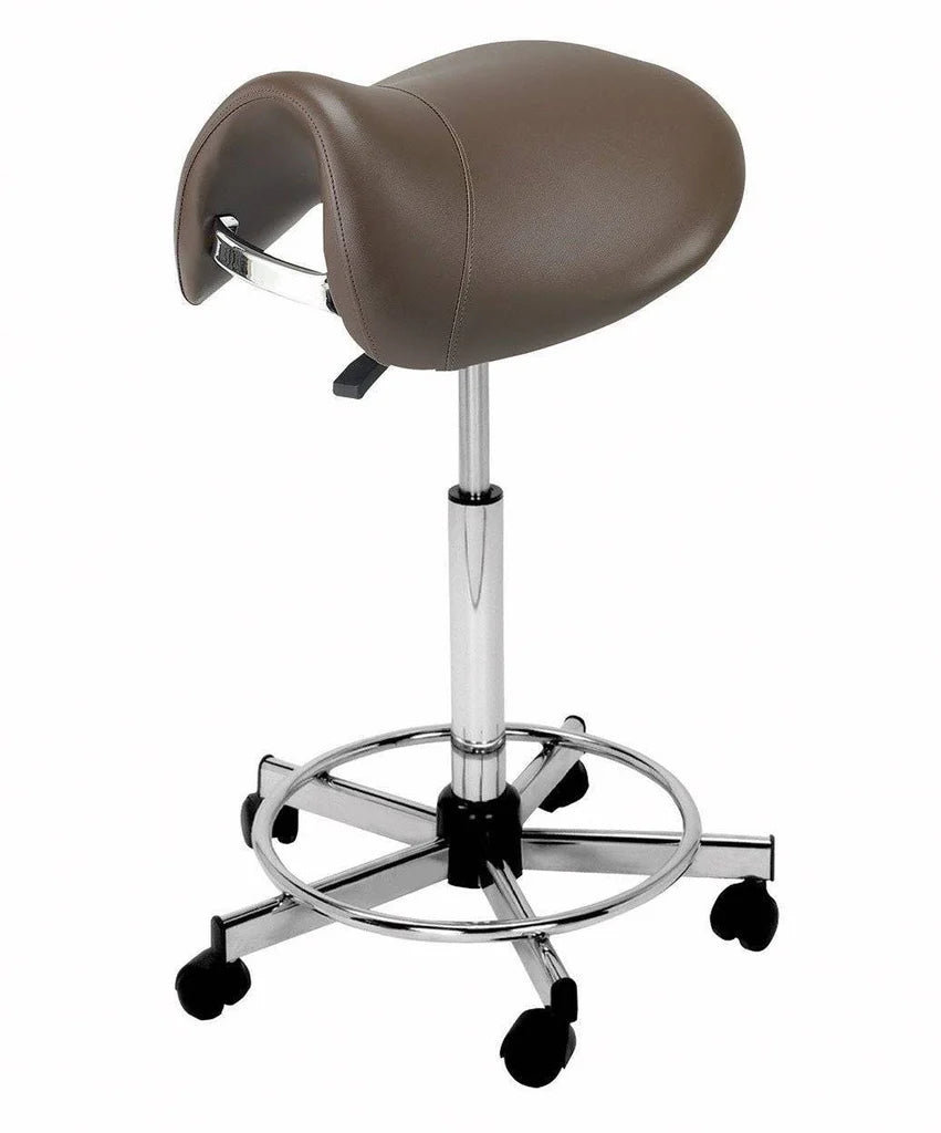 10 Best Saddle Chairs for Improved Posture and Comfort Sit Healthier