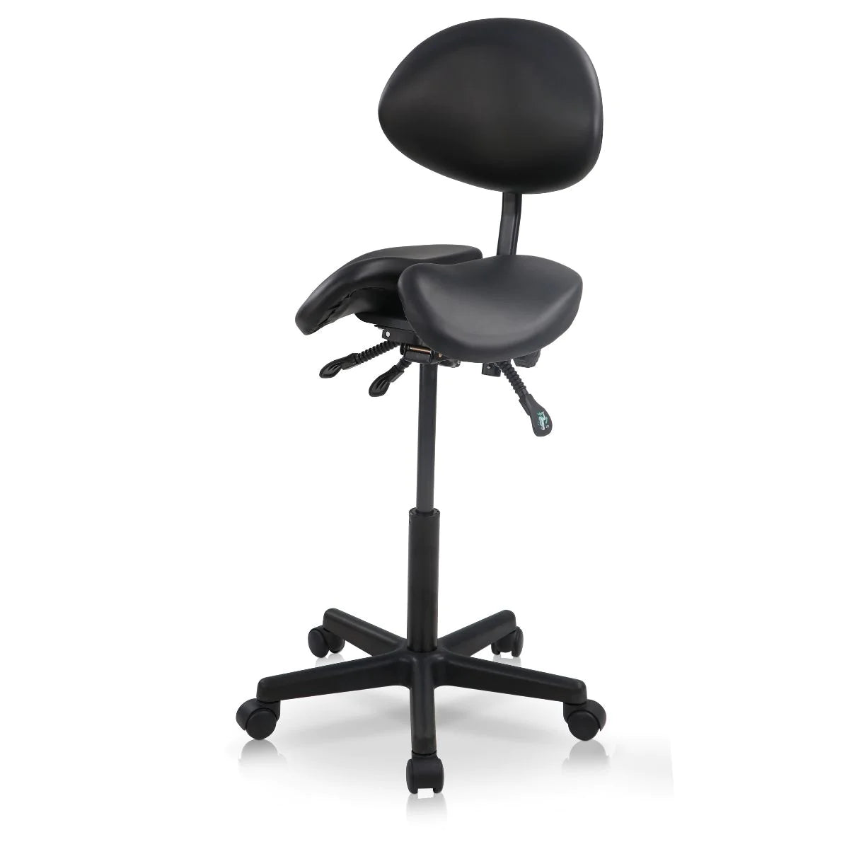 Why Postural Chairs Are Essential for Your Health | Sit Healthier