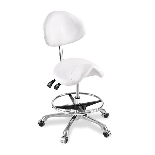 Top 5 Ergonomic Dentist Stools on the Market | Sit Healthier