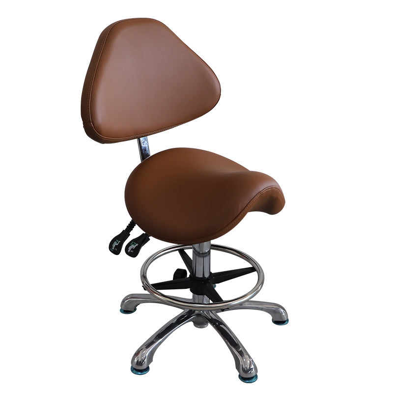 Sit healthier saddle chair new arrivals