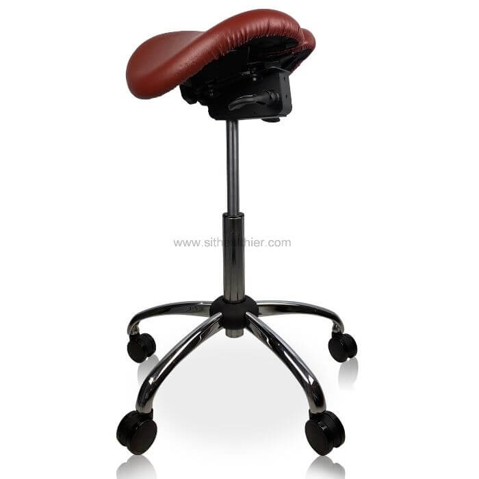 Stool to sit on online