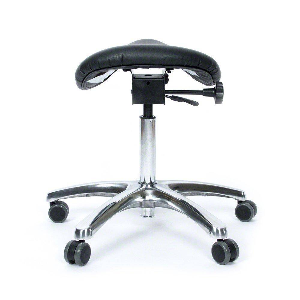 Saddle seats for office hot sale