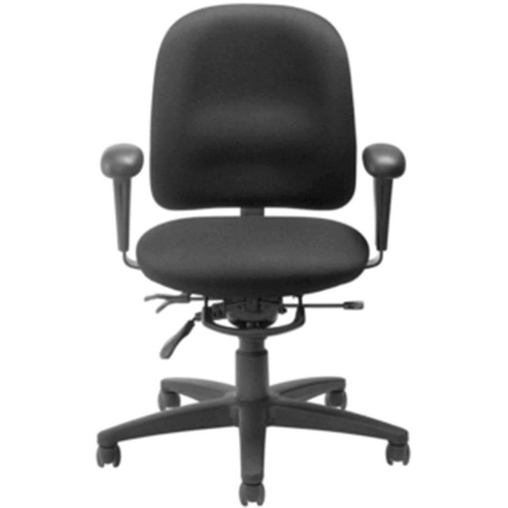 Nightingale chair best sale replacement parts