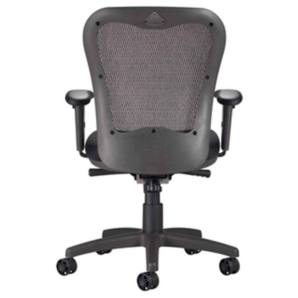 Tp9000 chair review hot sale