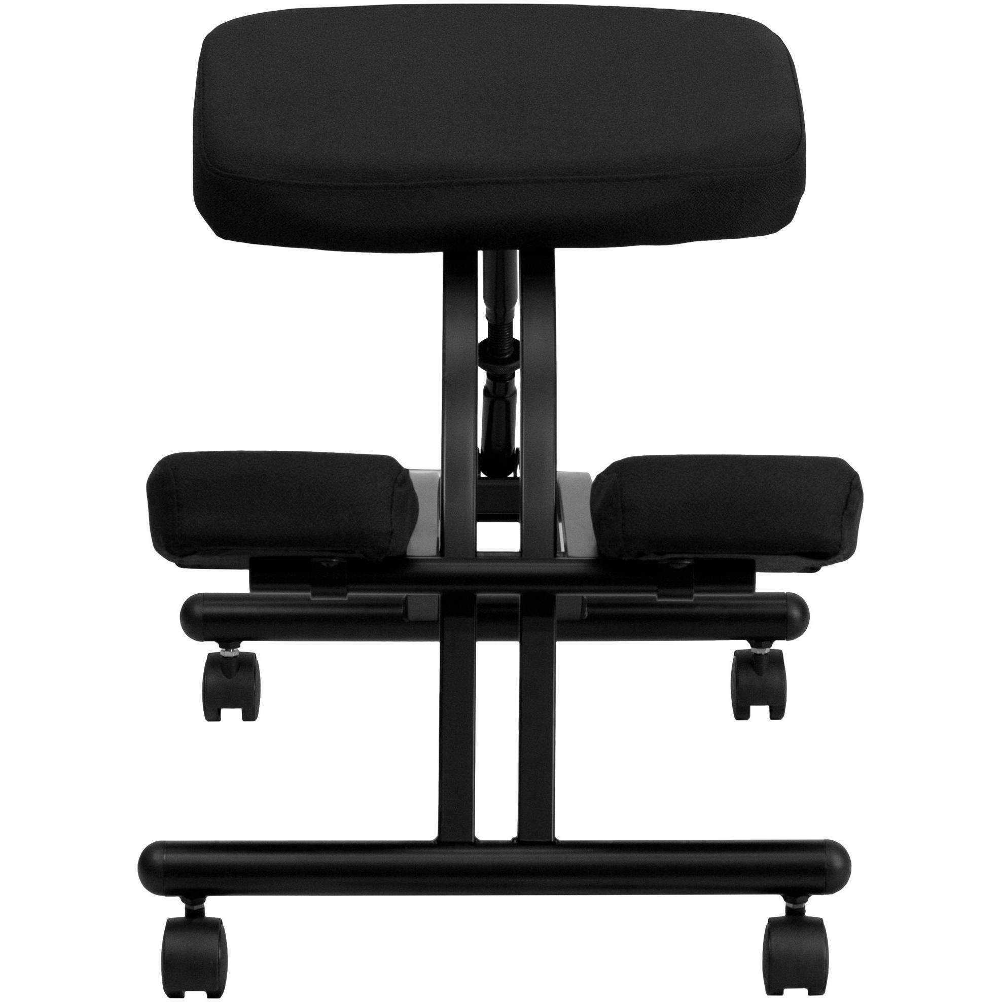 B248 kneeling 2024 chair