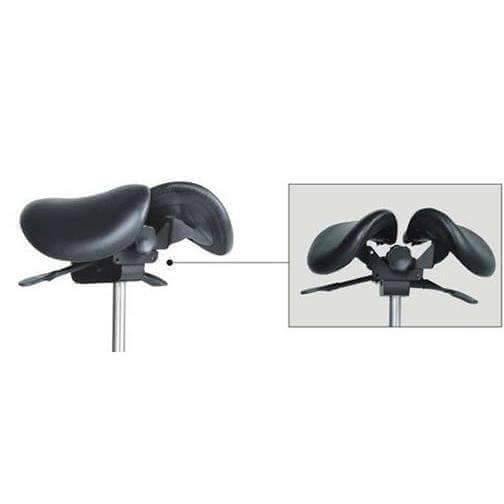 Kanewell on sale saddle stool